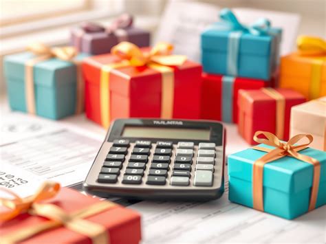 Gift Tax Rate Calculator Simplify Your Estate Planning Daniel S Pickens Law Gift Tax Rate Calculator Simplify Your Estate Planning Daniel S Pickens Law