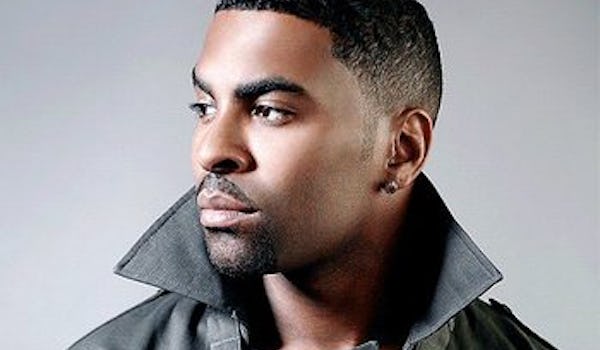 GinuWine Tour: Your Complete Guide to the Upcoming Events and Dates