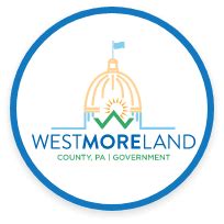 Gis Westmoreland County Pa Official Website