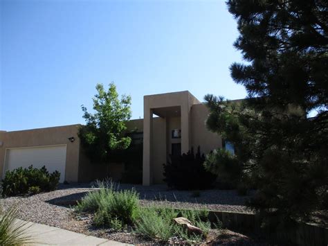 Glenwood Hills Blowout Sale In Albuquerque Nm Starts On 6 23 2023 Glenwood Hills Blowout Sale In Albuquerque Nm Starts On 6 23 2023