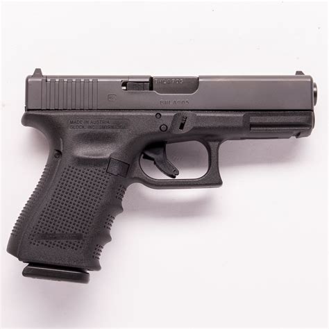 Glock 19 Gen 4 Pg1950203mos Reviews New Amp Used Price Specs Deals Glock 19 Gen 4 Pg1950203mos Reviews New Amp Used Price Specs Deals