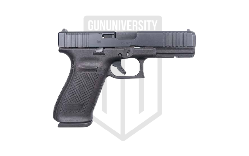 Glock 21 For Sale 513 99 Review Price In Stock Glock 21 For Sale 513 99 Review Price In Stock