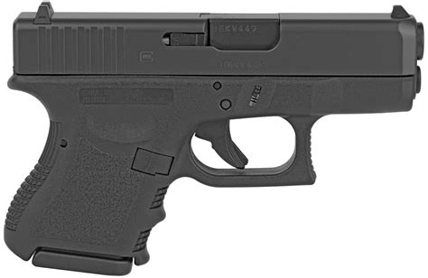 Glock 40 New And Used Price Value Trends 2025