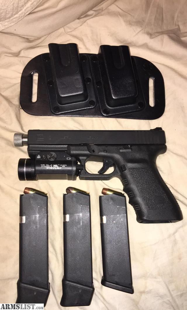 Glock Glock 21 Sf For Sale Guns Com Glock Glock 21 Sf For Sale Guns Com