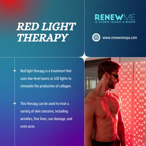 Go For More With Our Platinum Membership And Enjoy The Amazing Benefits Of Red Light Therapy Boost Collagen Improve Muscle Recovery And Feel Rejuvenated After Every Session Redlighttherapy Redlightbenefits Goformore Clubfitness