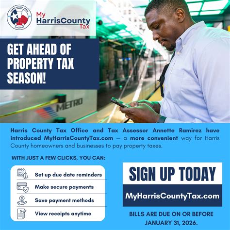 Go To Www Hctax Net To Reserve An Appointment Harriscounty Taxoffice Appointments