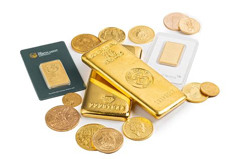 Gold Silver Bullion Laws In Oregon Gold Silver Bullion Laws In Oregon