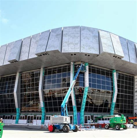 Golden 1 Center Hangar Doors Schweiss Must See Photos Golden 1 Center Hangar Doors Schweiss Must See Photos