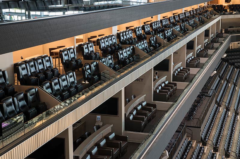 Golden 1 Center With Models With Fixed Seating Models 90 12 20 4 Golden 1 Center With Models With Fixed Seating Models 90 12 20 4