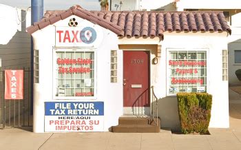 Golden State Tax Service Updated August 2025 10 Photos 1304 Chester Ave Bakersfield California Tax Services Phone Number Yelp Golden State Tax Service Updated August 2025 10 Photos 1304 Chester Ave Bakersfield California Tax Services Phone Number Yelp