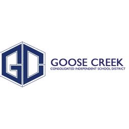 Goose Creek Consolidated Independent School District