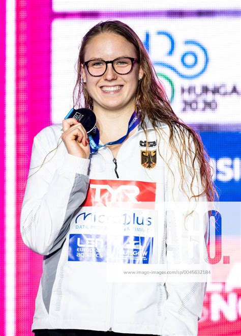 Gose Isabel Marie Germany Ger Silver Medal 400 Freestyle Women Final Glasgow 08 12 2019 Xx Len European Short Course Swimming Championships 2019 Tollcross International Swimming Centre Photo Giorgio Scala Deepbluemedia Insidefoto Sipa Gose Isabel Marie Germany Ger Silver Medal 400 Freestyle Women Final Glasgow 08 12 2019 Xx Len European Short Course Swimming Championships 2019 Tollcross International Swimming Centre Photo Giorgio Scala Deepbluemedia Insidefoto Sipa
