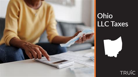 Got Questions About Your Ohio Taxes Here Are Some Answers Cleveland Com Got Questions About Your Ohio Taxes Here Are Some Answers Cleveland Com
