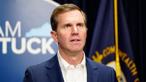 Gov Beshear Unveils State Gas Tax Cut Taking Effect July 1 Wkdz Gov Beshear Unveils State Gas Tax Cut Taking Effect July 1 Wkdz