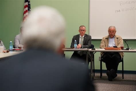 Gov Jim Justice Calls Special Session On Income Tax Cut News Sports Jobs The Intelligencer