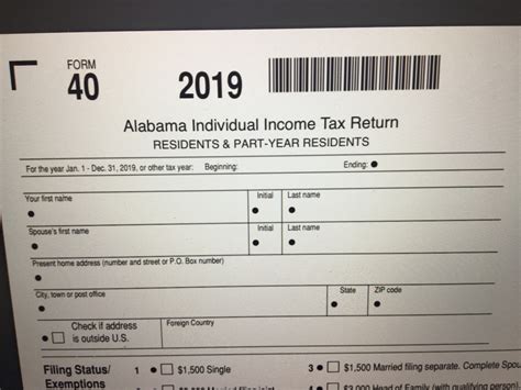 Gov Kay Ivey Delays State Income Tax Deadline To July 15 Al Com