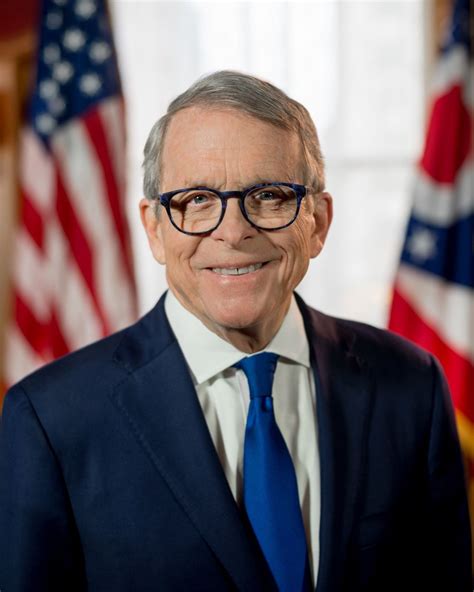 Governor Mike Dewine Signs 2020 2021 Ohio Budget With Several Significant Tax Changes What To Look For Cohen Co