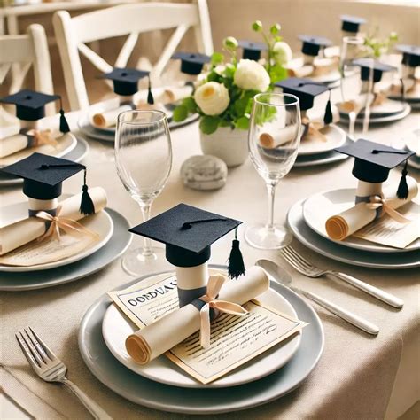 Graduation Celebration Graduation Celebration