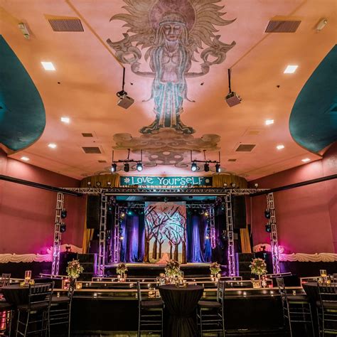 Granada Theater Dallas Tx Granada Theater Dallas Tx