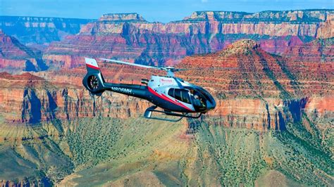 Grand Canyon Helicopter Tour Everything You Need To Know Grand Canyon Helicopter Tour Everything You Need To Know