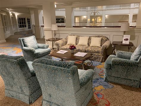 Grand Floridian Club Level What To Know Nerdwallet Grand Floridian Club Level What To Know Nerdwallet