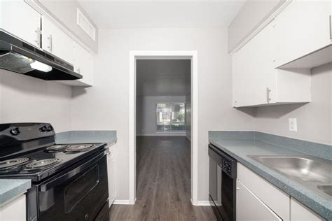 Grand Prairie Tx 75052 2502 S Belt Line Rd Suite 500 Liberty Tax Office