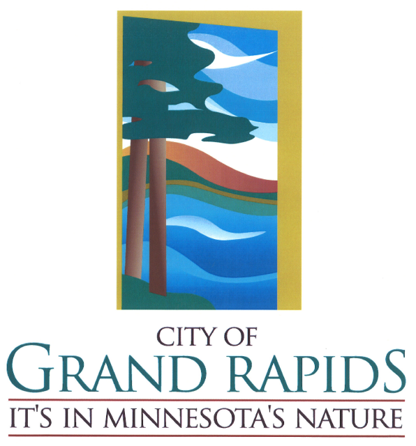 Grand Rapids City Tax