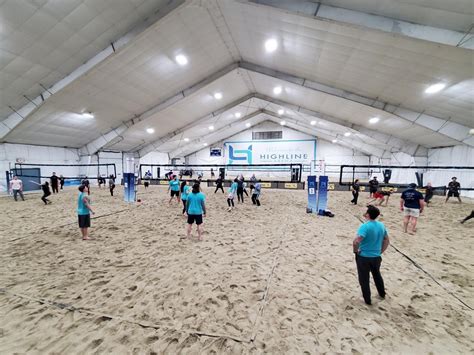 Discover the Unique Architectural Features of the Great American Center