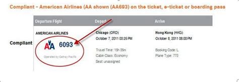 Great Deals Amp Make Changes To Your Ticket With American Airlines Customer Service Number In 2021 Great Deals Amp Make Changes To Your Ticket With American Airlines Customer Service Number In 2021