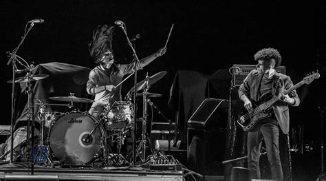 Green Day Brought Thunderous Show To Saint Louis Thursday Midwest Rewind Green Day Brought Thunderous Show To Saint Louis Thursday Midwest Rewind