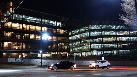 Greenville County Raising Taxes For First Time In 30 Years No Shutdown