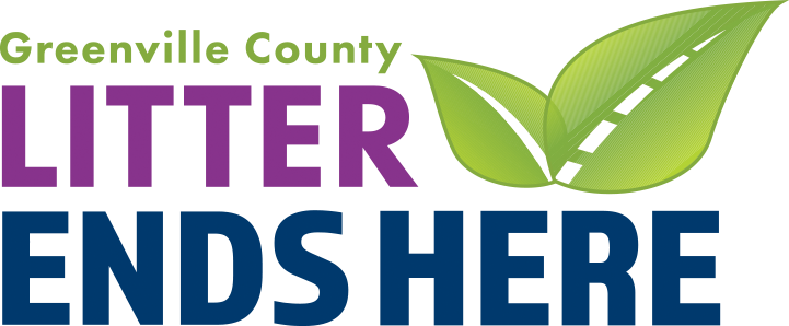 Greenville County Sc Tax