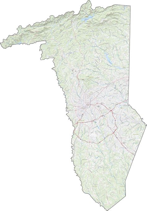 Greenville County South Carolina Redeemable Deed Sale Information Greenville County South Carolina Redeemable Deed Sale Information