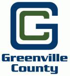 Greenville County Tax Collector