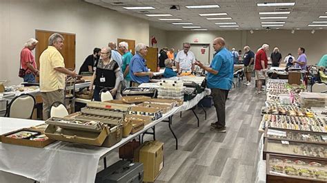 Greenville Sales Tax Allocation For December 2024 Up Almost 18% | News |  Heraldbanner.com