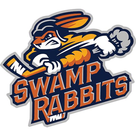 Greenville Swamp Rabbits On X It S Tax Free Weekend In South Carolina All Online Shop Orders With A South Carolina Shipping Address Will Pay Zero Tax On Their Order Save On All New Bench