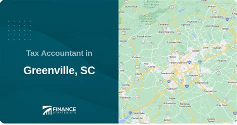 Greenville Tax Collections