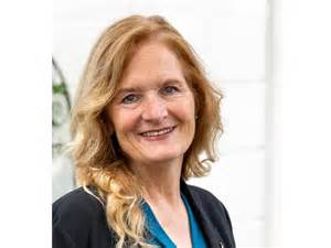 Greenwich Tax Collector