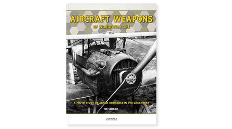 Grim Reapers The Machine Guns Of World War I An Official Journal Of The Nra Grim Reapers The Machine Guns Of World War I An Official Journal Of The Nra