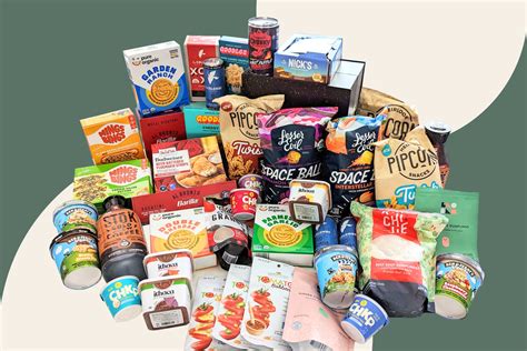 Grocery Food Grocery Food