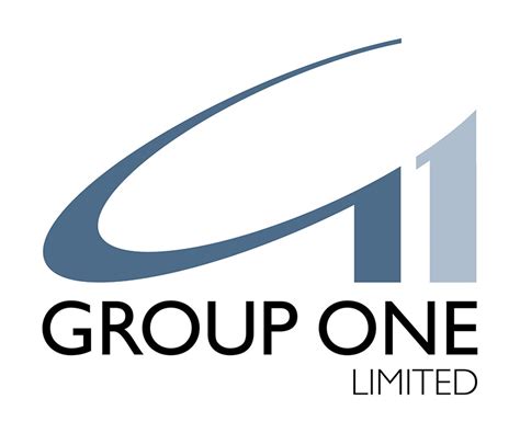 Group One Limited