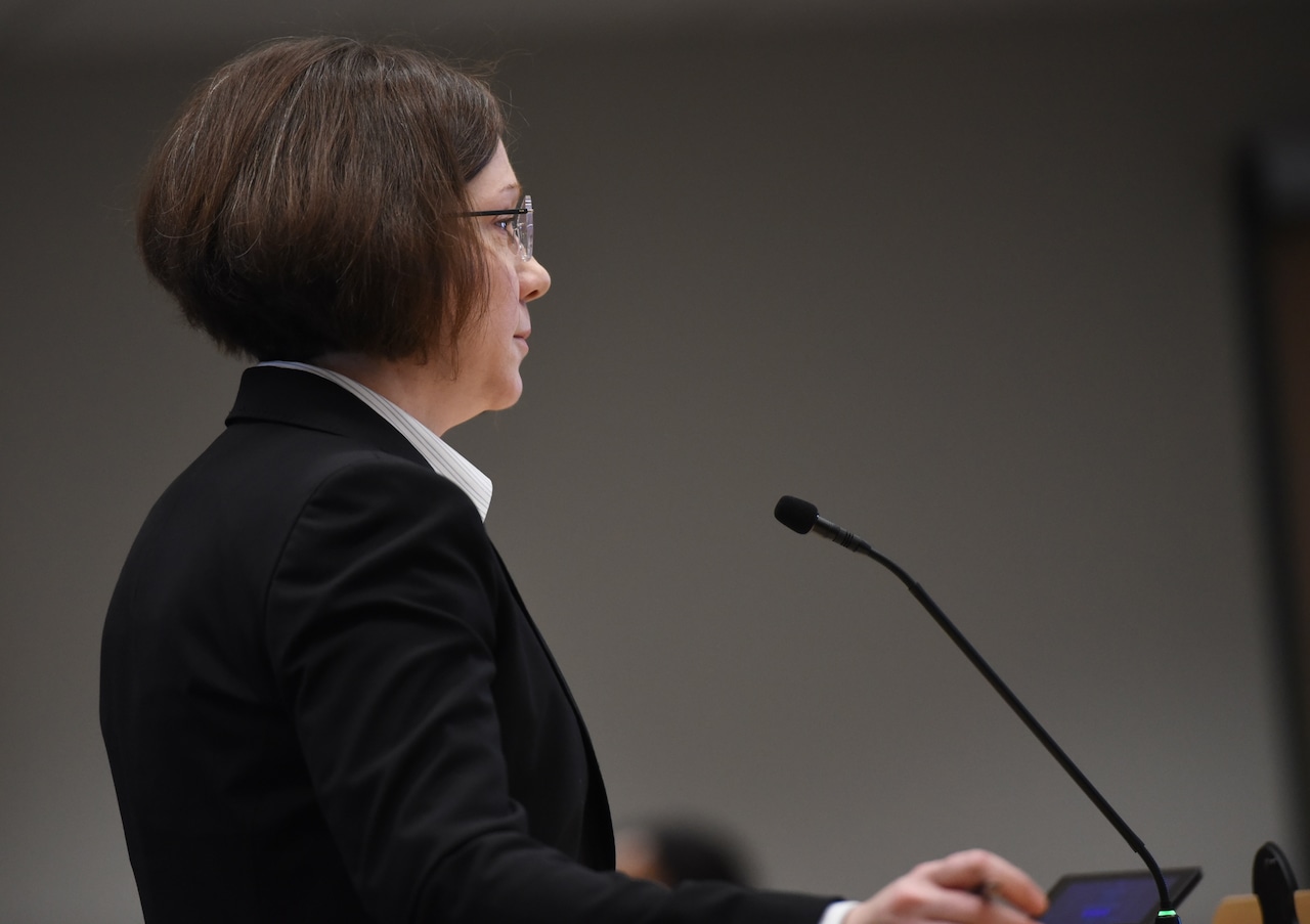 Growing Property Tax Revenue Adding Millions To Ann Arbor City Budget Mlive Com Growing Property Tax Revenue Adding Millions To Ann Arbor City Budget Mlive Com