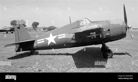 Grumman F6f 5 Hellcat B N 94204 Painted As Vf 17 Jolly Rogers Aboard Cv 12 Uss Hornet 1945 Photo Dated August 2024 R Wwiiplanes