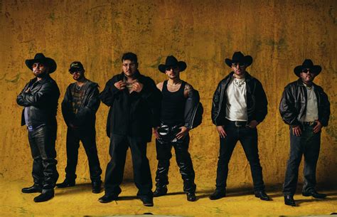 Grupo Frontera Announces San Antonio Concert Date Grupo Frontera Announces San Antonio Concert Date