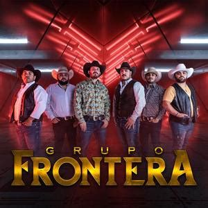 Grupo Frontera Full Tour Schedule 2025 2026 Tour Dates Concerts Songkick