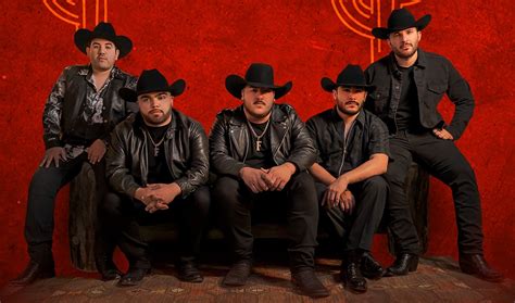 Discovering the Rise of Grupo Frontera San Antonio: A Musical Legend Unfolds