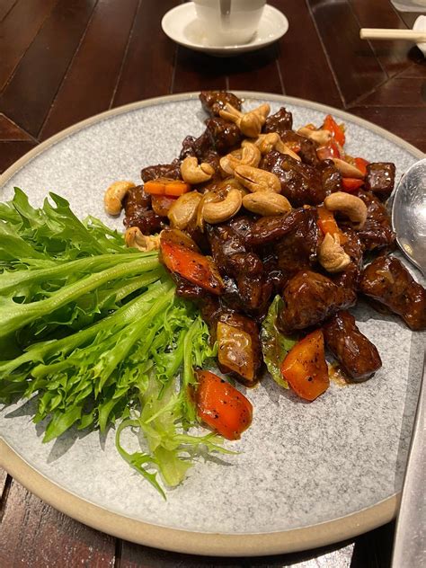 Gu Jin Kuching Restaurant Reviews Amp Photos Tripadvisor