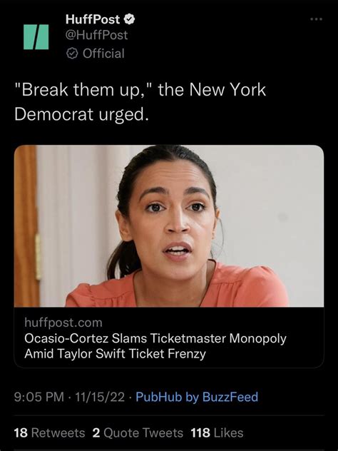 Guest Blog Post How Ticketmaster Failed Us And Taylor Swift Living In A Media Worldliving In A Media World Guest Blog Post How Ticketmaster Failed Us And Taylor Swift Living In A Media Worldliving In A Media World