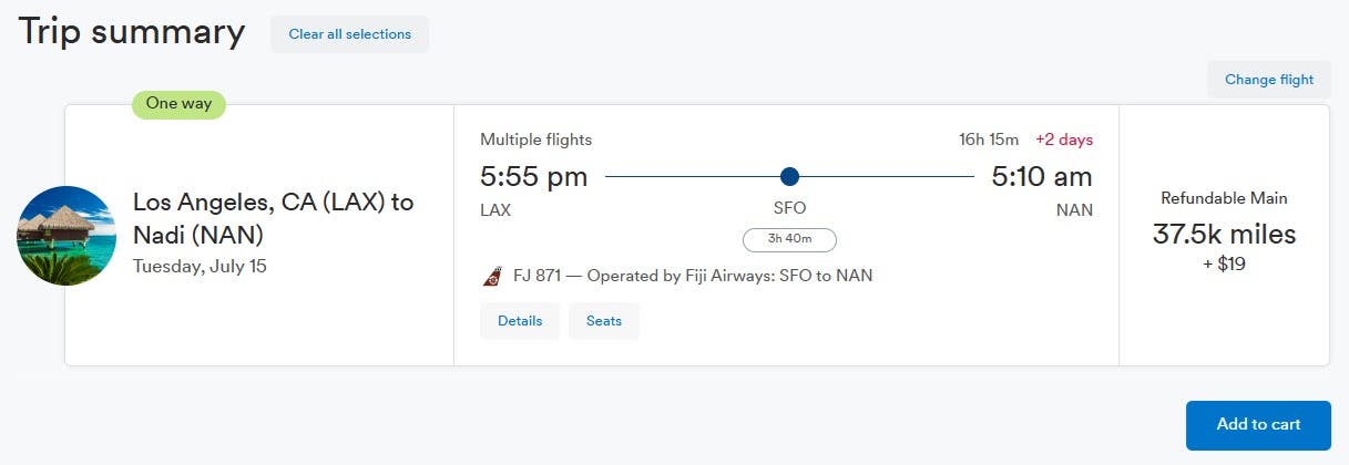 Guide To Alaska Airlines Partners Bankrate Guide To Alaska Airlines Partners Bankrate