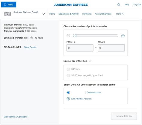 Guide To American Express Transfer Partners Bankrate Guide To American Express Transfer Partners Bankrate